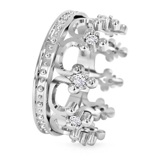 https://goldiam.co.il/sites/default/files/CGT--732968_whitegold%20%281%29.jpg